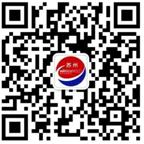 您也可以用以下方式沟通：